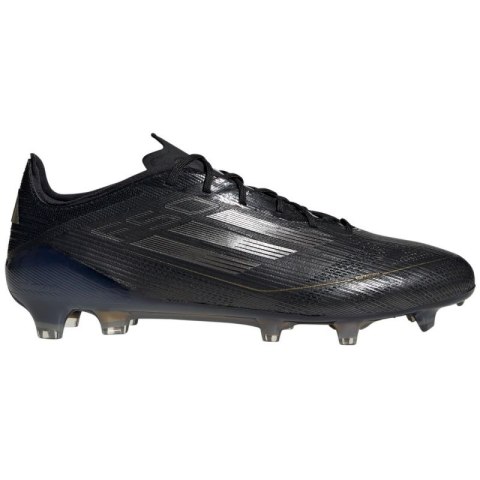 Buty piłkarskie adidas F50 Elite FG IE3187 Buty piłkarskie adidas F50 Elite FG IE3187