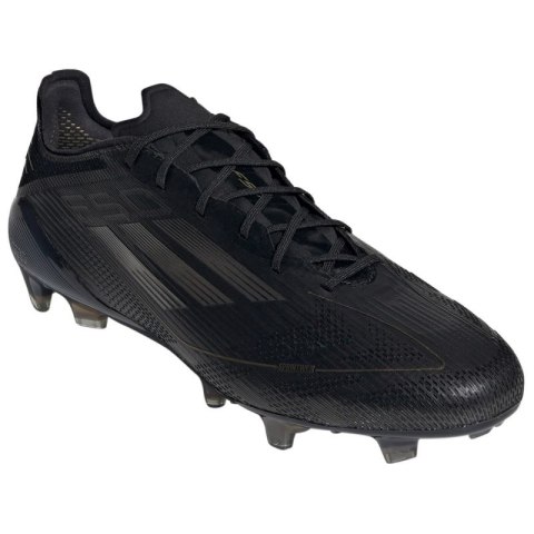Buty piłkarskie adidas F50 Elite FG IE3187 Buty piłkarskie adidas F50 Elite FG IE3187