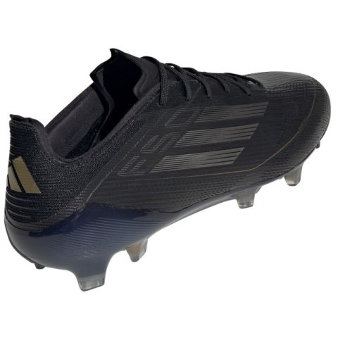 Buty piłkarskie adidas F50 Elite FG IE3187 Buty piłkarskie adidas F50 Elite FG IE3187