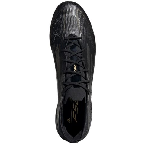 Buty piłkarskie adidas F50 Elite FG IE3187 Buty piłkarskie adidas F50 Elite FG IE3187