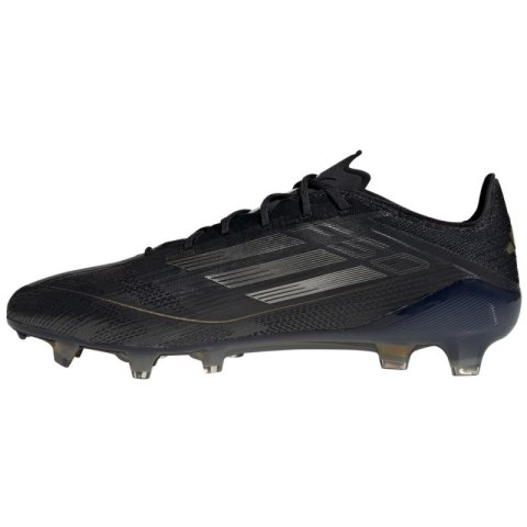 Buty piłkarskie adidas F50 Elite FG IE3187 Buty piłkarskie adidas F50 Elite FG IE3187