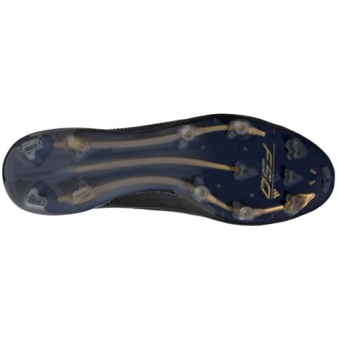 Buty piłkarskie adidas F50 Elite FG IE3187 Buty piłkarskie adidas F50 Elite FG IE3187