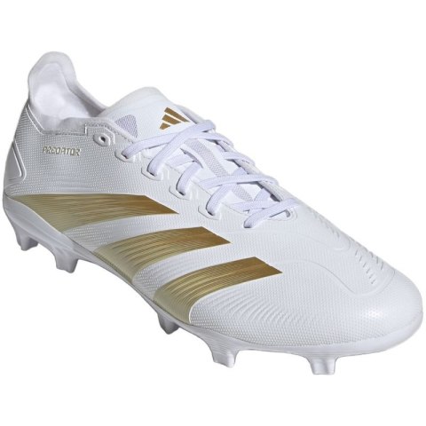 Buty piłkarskie adidas Predator League FG IF6346 Buty piłkarskie adidas Predator League FG IF6346