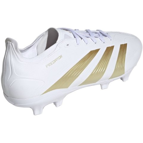 Buty piłkarskie adidas Predator League FG IF6346 Buty piłkarskie adidas Predator League FG IF6346