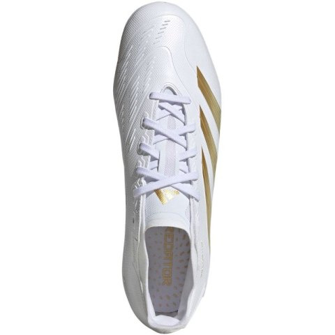 Buty piłkarskie adidas Predator League FG IF6346 Buty piłkarskie adidas Predator League FG IF6346