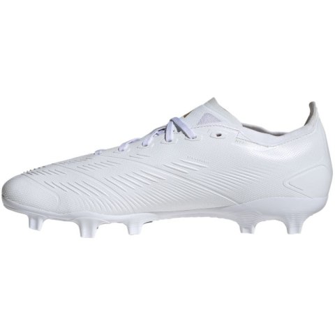 Buty piłkarskie adidas Predator League FG IF6346 Buty piłkarskie adidas Predator League FG IF6346