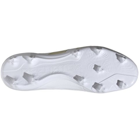 Buty piłkarskie adidas Predator League FG IF6346 Buty piłkarskie adidas Predator League FG IF6346