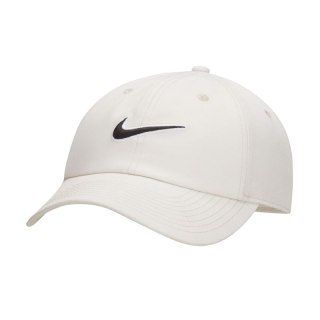Czapka z daszkiem Nike Club FB5369-072