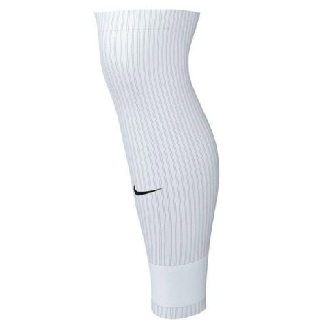 Getry Nike Strike FQ8282-100 Getry Nike Strike FQ8282-100