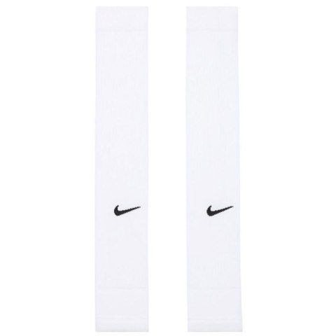 Getry Nike Strike FQ8282-100 Getry Nike Strike FQ8282-100