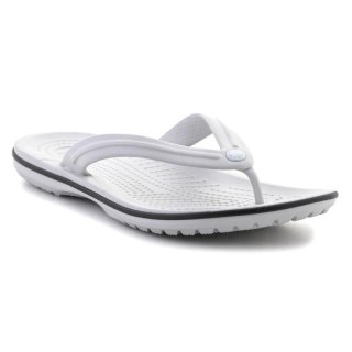 Japonki Crocs Crocband Flip W 11033-1FT