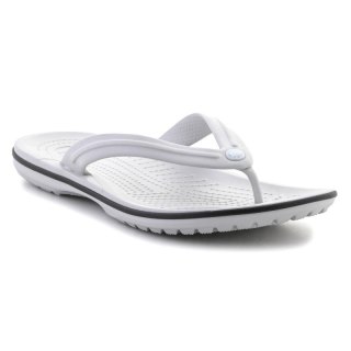 Japonki Crocs Crocband Flip W 11033-1FT