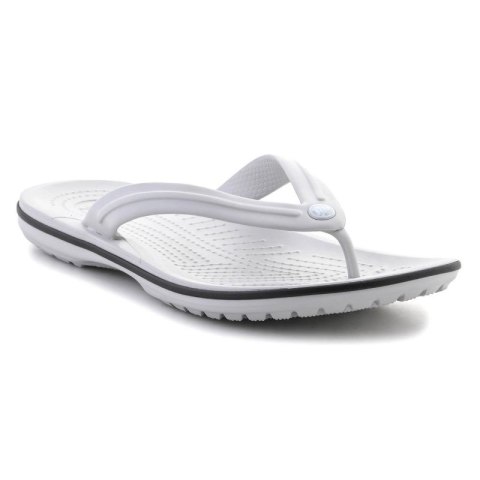 Japonki Crocs Crocband Flip W 11033-1FT