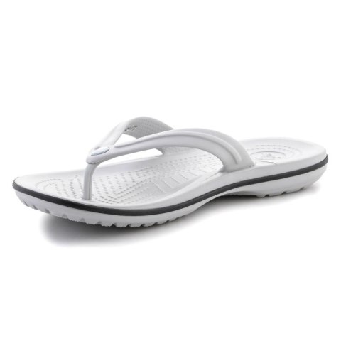 Japonki Crocs Crocband Flip W 11033-1FT