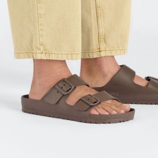 Klapki Birkenstock Arizona M 1027328