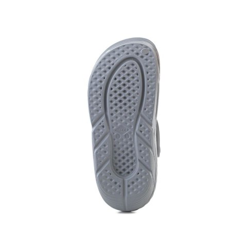 Klapki Crocs Off Grid Clog W 209501-007