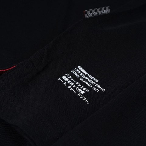 Koszulka Ozoshi Polo M OZ93816 Koszulka Ozoshi Polo M OZ93816
