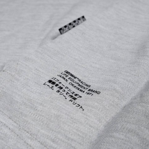 Koszulka Ozoshi Polo M OZ93821 Koszulka Ozoshi Polo M OZ93821