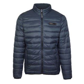 Kurtka Plein Sport M UPPS103P