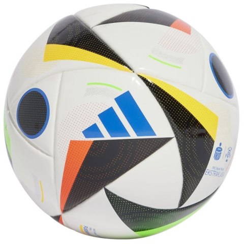 Piłka adidas Ekstraklasa Mini JD9064 Piłka adidas Ekstraklasa Mini JD9064