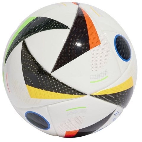 Piłka adidas Ekstraklasa Mini JD9064 Piłka adidas Ekstraklasa Mini JD9064