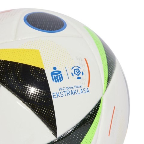 Piłka adidas Ekstraklasa Mini JD9064 Piłka adidas Ekstraklasa Mini JD9064