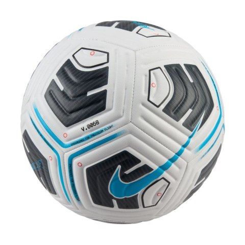 Piłka nożna Nike Academy Team FZ7540-102 Piłka nożna Nike Academy Team FZ7540-102