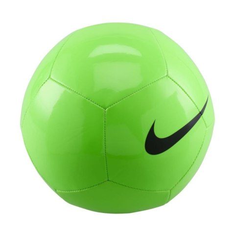 Piłka nożna Nike Pitch Team FZ7553-359 Piłka nożna Nike Pitch Team FZ7553-359