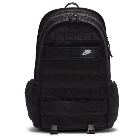 Plecak Nike Sportswear RPM FD7544-010 Plecak Nike Sportswear RPM FD7544-010