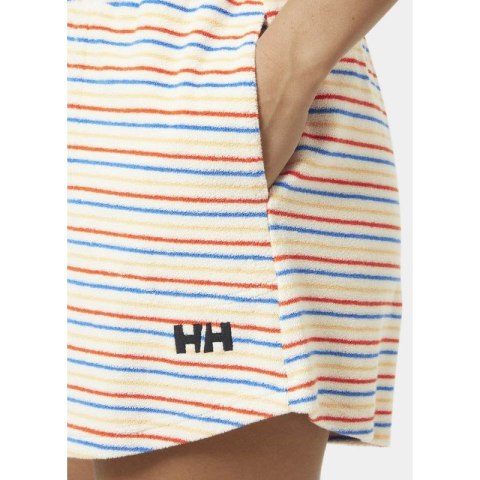 Spodenki Helly Hansen Siren Twelling Shorts W 34454 048