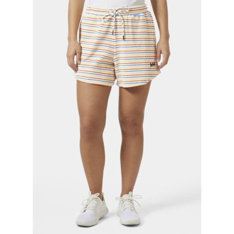 Spodenki Helly Hansen Siren Twelling Shorts W 34454 048