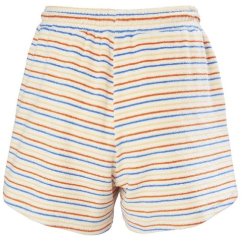 Spodenki Helly Hansen Siren Twelling Shorts W 34454 048