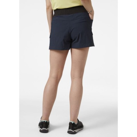 Spodenki Helly Hansen Vetta Shorts W 63050 597 Spodenki Helly Hansen Vetta Shorts W 63050 597