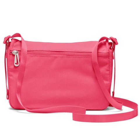 Torba Nike Sportswear Revel Crossbody Bag CW9300-629