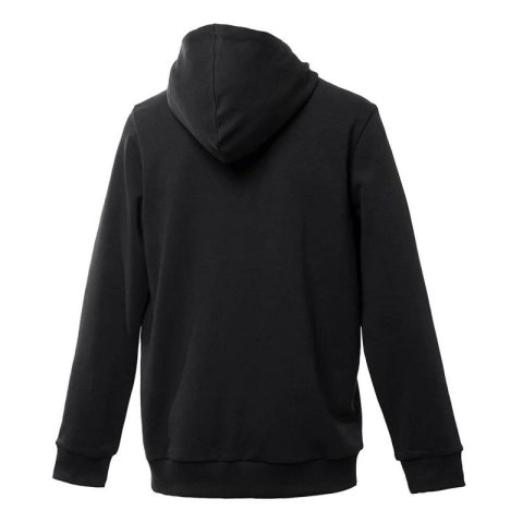 Bluza z kapturem Puma AC Milan Culture Hoodie M 777677 04 Bluza z kapturem Puma AC Milan Culture Hoodie M 777677 04