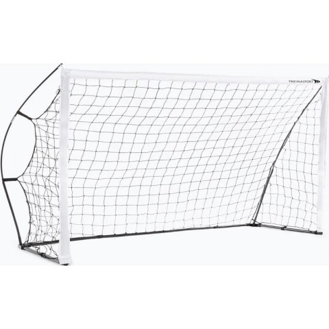 Bramka Yakimasport Flex 300x200cm 100772 Bramka Yakimasport Flex 300x200cm 100772