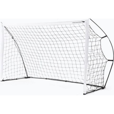 Bramka Yakimasport Flex 300x200cm 100772 Bramka Yakimasport Flex 300x200cm 100772