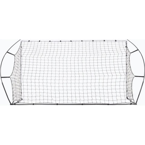 Bramka Yakimasport Flex 300x200cm 100772 Bramka Yakimasport Flex 300x200cm 100772