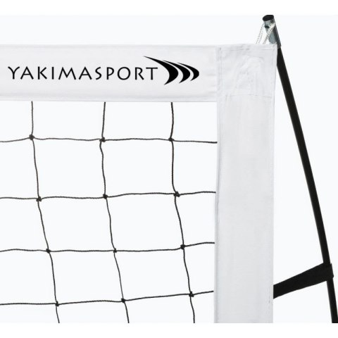 Bramka Yakimasport Flex 300x200cm 100772 Bramka Yakimasport Flex 300x200cm 100772