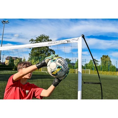Bramka Yakimasport Flex 500x200cm 100771