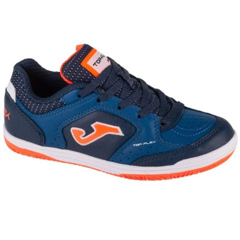 Buty Joma Top Flex Jr 2433 IN TPJW2433IN Buty Joma Top Flex Jr 2433 IN TPJW2433IN