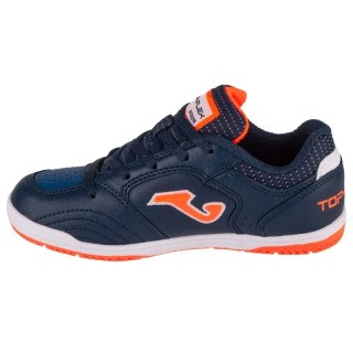 Buty Joma Top Flex Jr 2433 IN TPJW2433IN