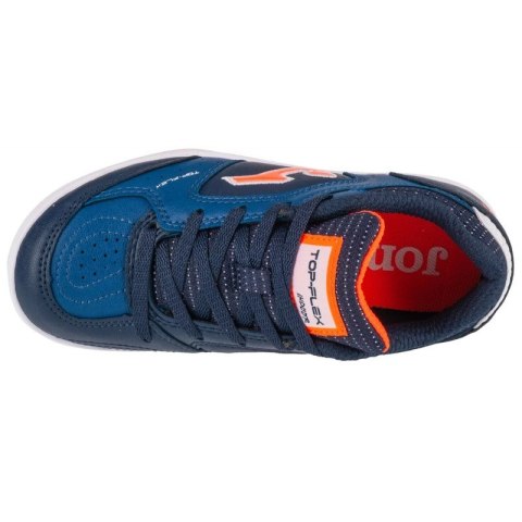 Buty Joma Top Flex Jr 2433 IN TPJW2433IN Buty Joma Top Flex Jr 2433 IN TPJW2433IN