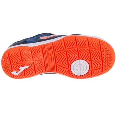 Buty Joma Top Flex Jr 2433 IN TPJW2433IN Buty Joma Top Flex Jr 2433 IN TPJW2433IN