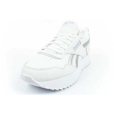 Buty Reebok W 100033037