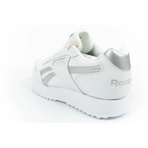 Buty Reebok W 100033037