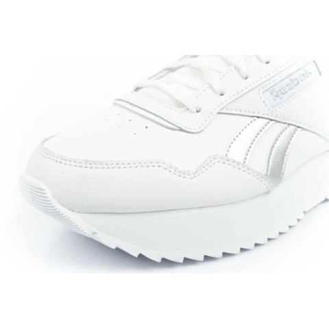 Buty Reebok W 100033037