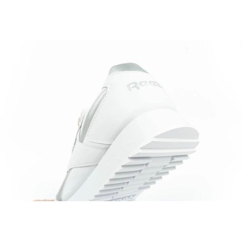 Buty Reebok W 100033037