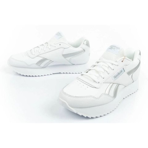 Buty Reebok W 100033037