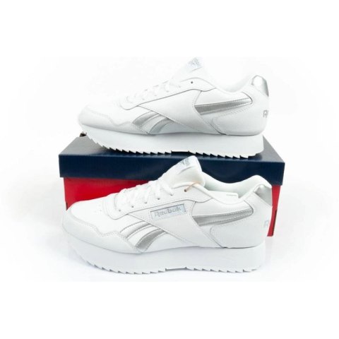 Buty Reebok W 100033037